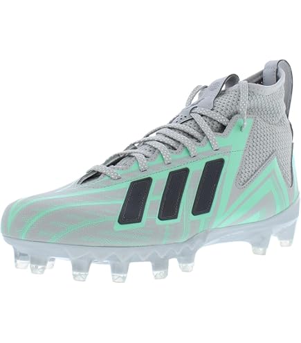 Amazon.com | adidas Freak 23 Inline Mens Football Cleats | Football